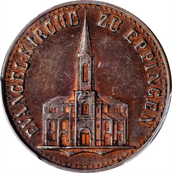 File:SB121-23526o.jpg
