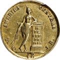 Thumbnail for version as of 20:37, 12 May 2023