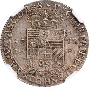 SB224-74518r.jpg