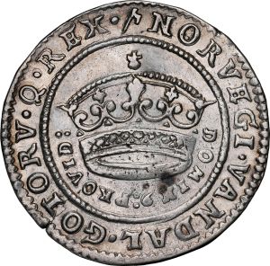 SB225-10207r.jpg