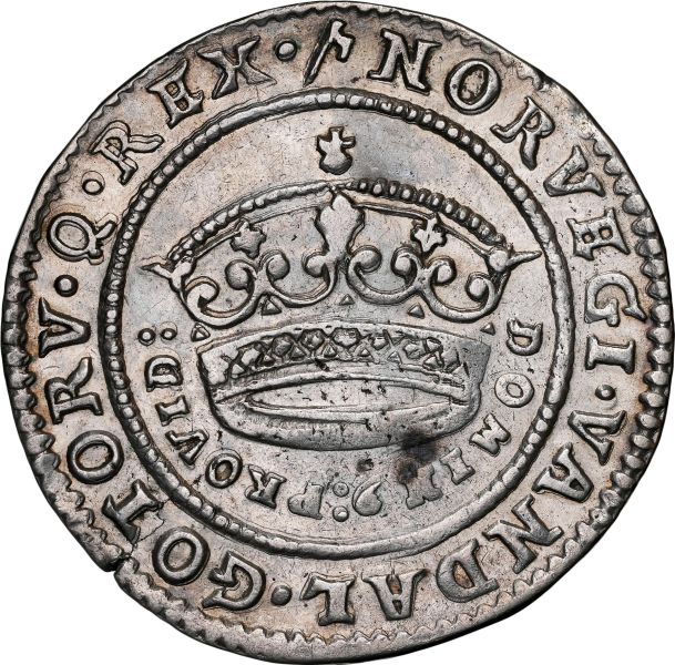 File:SB225-10207r.jpg