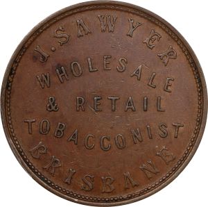 SB225-74275r.jpg