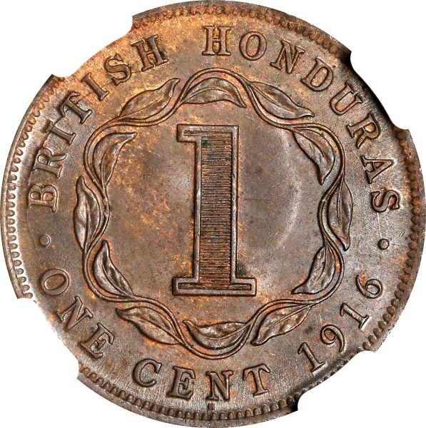 File:SB523-71214r.jpg