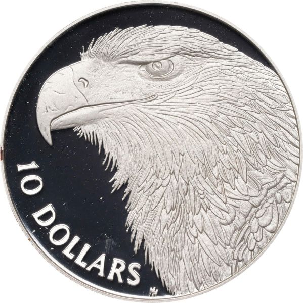 File:SB524-33033r.jpg
