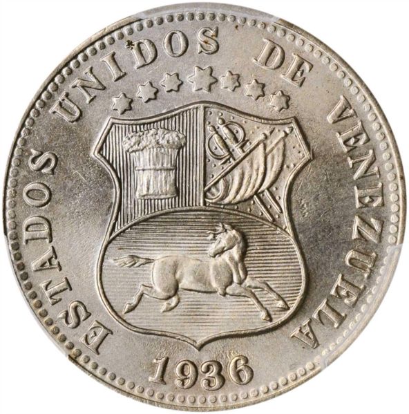File:SB821-46174o.jpg