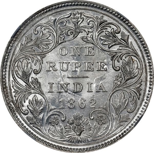 File:SB823-52355r.jpg