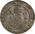 Thumbnail for version as of 13:54, 28 August 2023