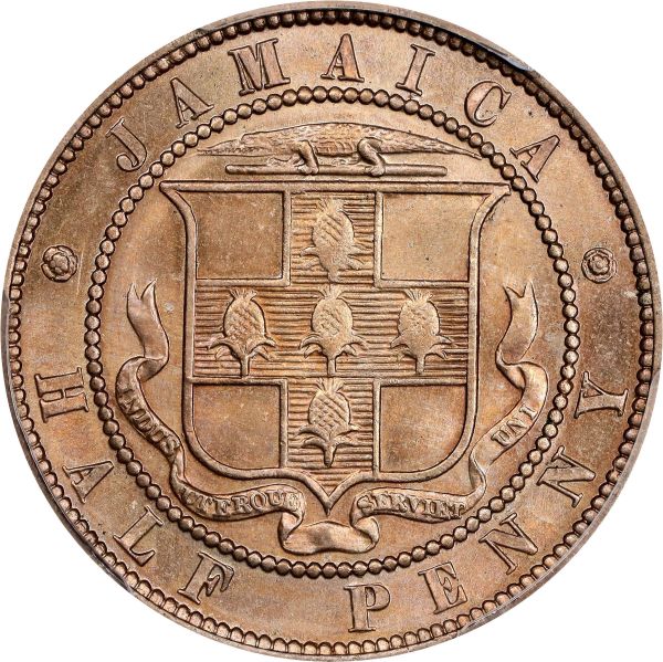 File:SB824-46916r.jpg