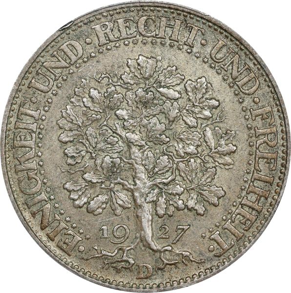 File:SB923-74706o.jpg