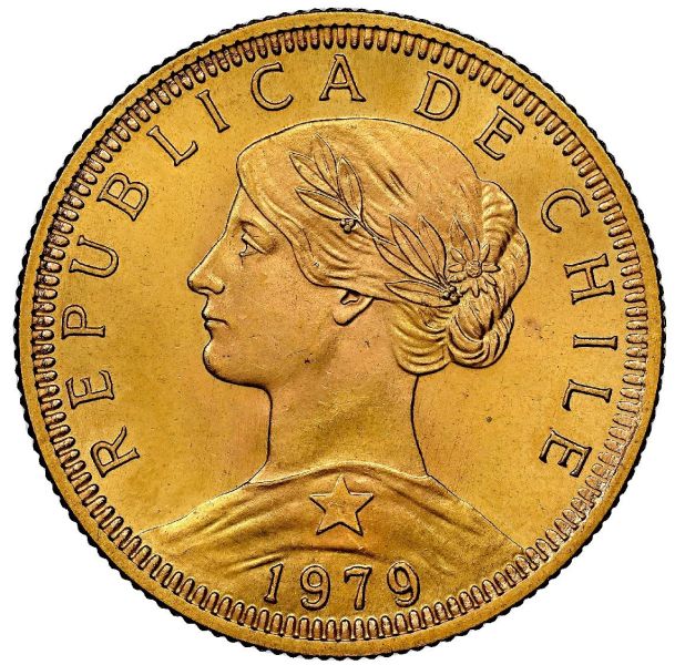 File:Sed34-1088o.jpg