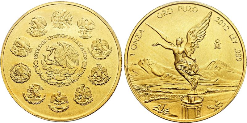File:Sincona97-1870.jpg