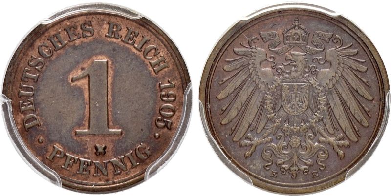 File:Sincona 100-1051.jpg