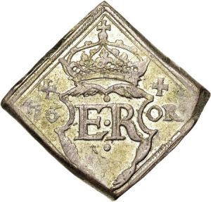 Sweden 1568 16 ore rev H3029-30961.jpg