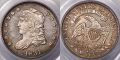 Thumbnail for version as of 15:25, 8 March 2021