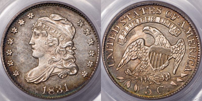 File:US 1831 half dime lm4.jpg
