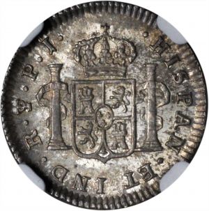Bolivia SB817-22067r.jpg