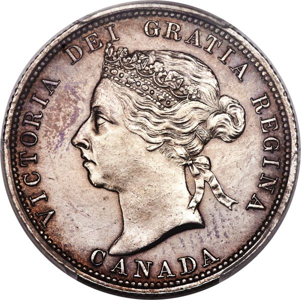 File:Canada H3081-32106o.jpg