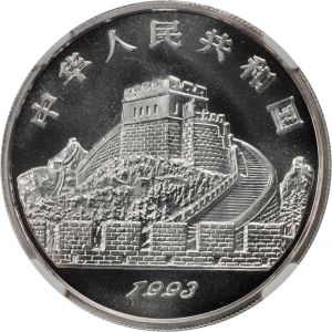 China SB118-22393r.jpg
