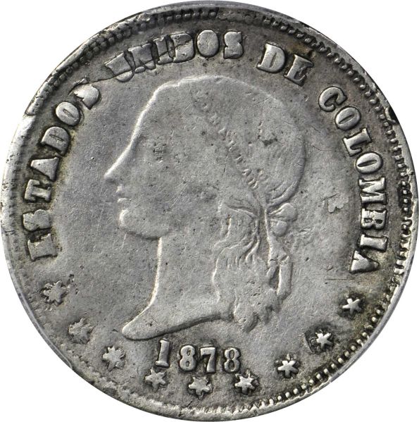 File:Colombia SB818-42036o.jpg