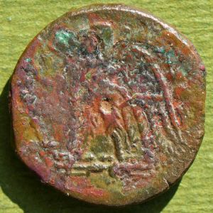Egypt pix 12r.jpg