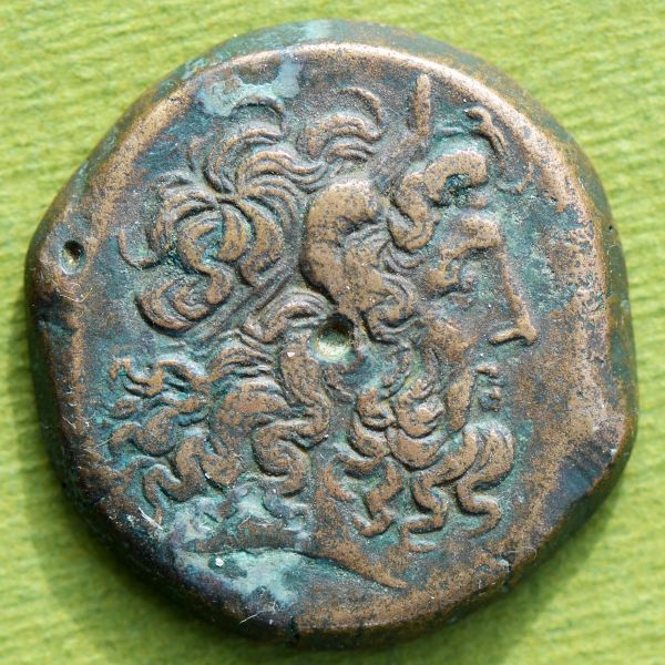 File:Egypt pix 32o.jpg