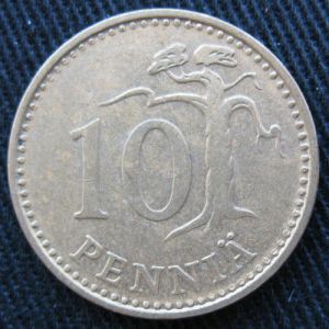 FIN 1976K 10pennia-rev (2).JPG