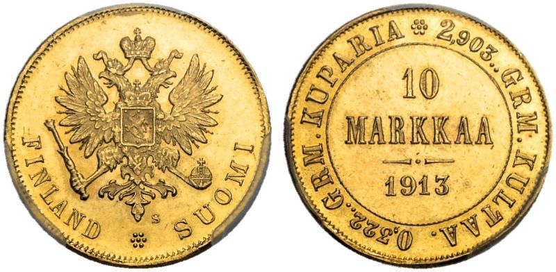 File:Finland S59-1349.jpg