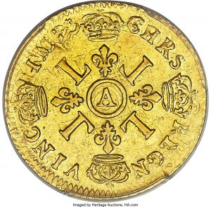 France H3064-30754r.jpg