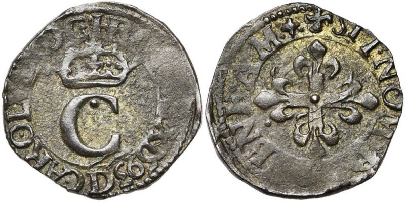 File:France JE145-1088.jpg