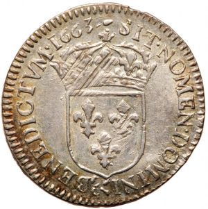 G128-1751r.jpg
