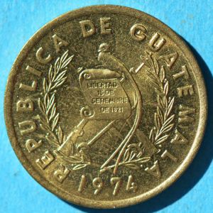 Guatemala 1974 centavo rev DSLR.jpg