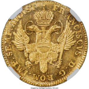 H3114-33536r.jpg