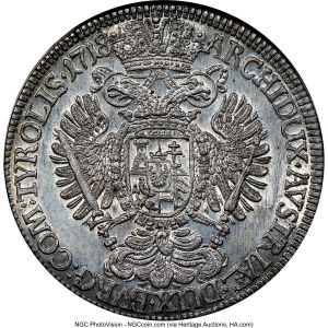 H3115-32378r.jpg