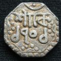 Thumbnail for version as of 08:21, 10 February 2021