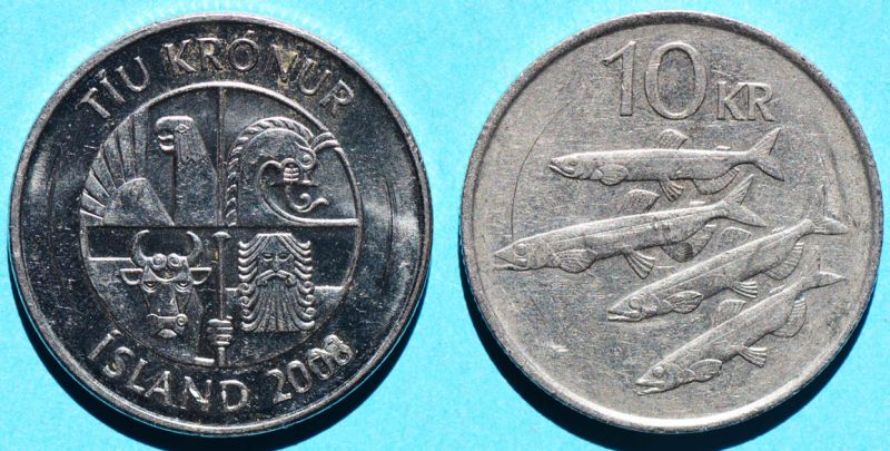 File:Iceland 2008 10 kronur DSLR.jpg