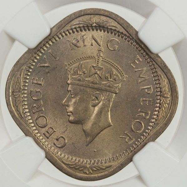 File:India SA38-2795o.jpg