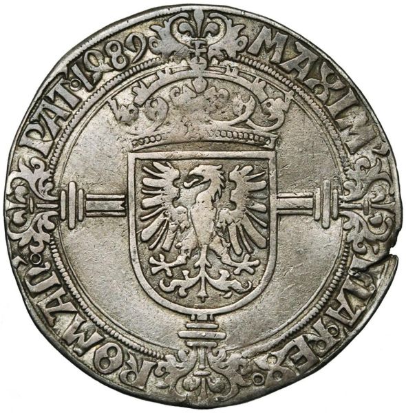 File:JE159-0681r.jpg
