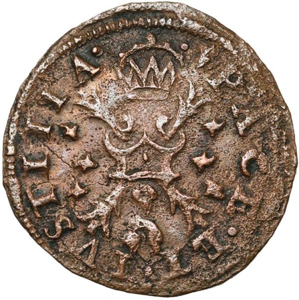 File:JE159-0745r.jpg