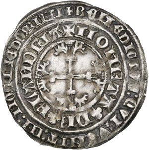 JE163-1245r.jpg