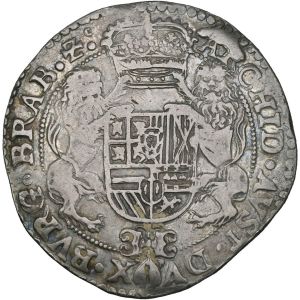 JE164-0960r.jpg