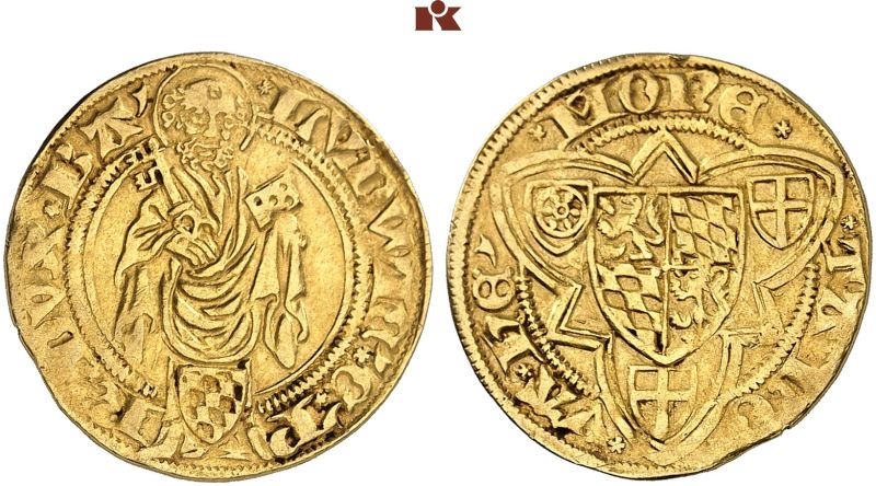 File:K386-06118.jpg