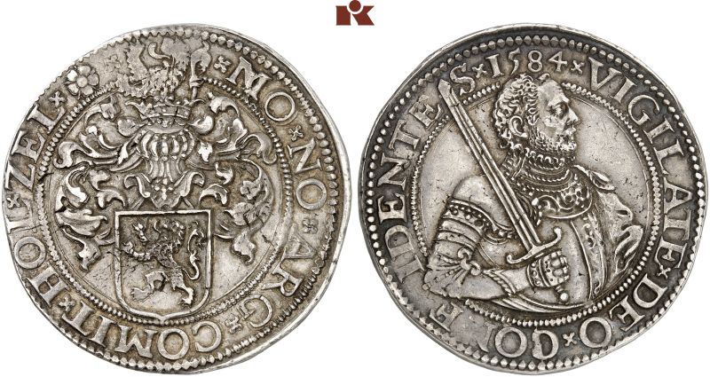 File:K400-00563.jpg