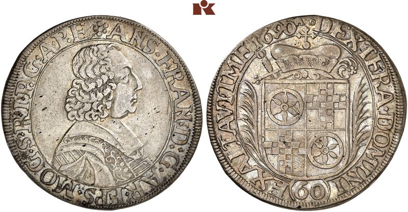 File:K403-2421.jpg