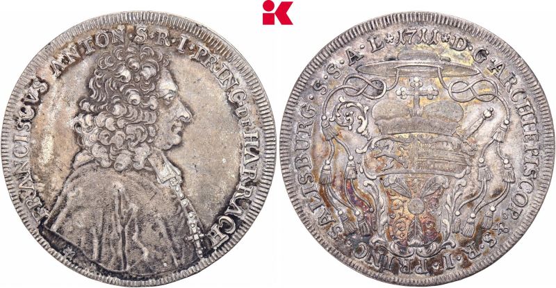 File:K426-3271.jpg