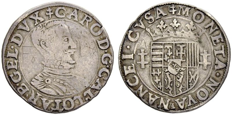 File:Lorraine S47-1721.jpg