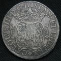 Thumbnail for version as of 15:39, 18 January 2021