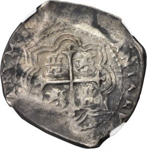 Mexico SB1115-39335r.jpg