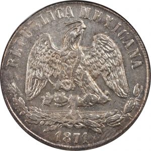 Mexico SB118-21231r.jpg