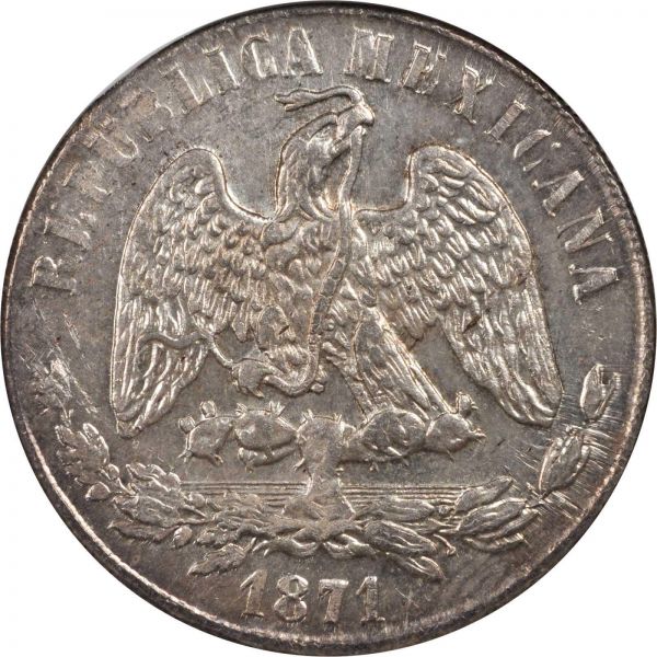 File:Mexico SB118-21231r.jpg