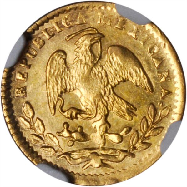 File:Mexico SB517-72624r.jpg